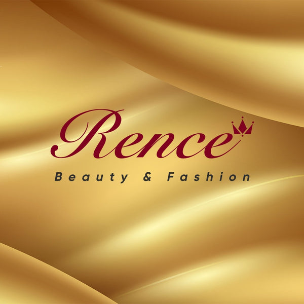 Rence Beauty and fashion 